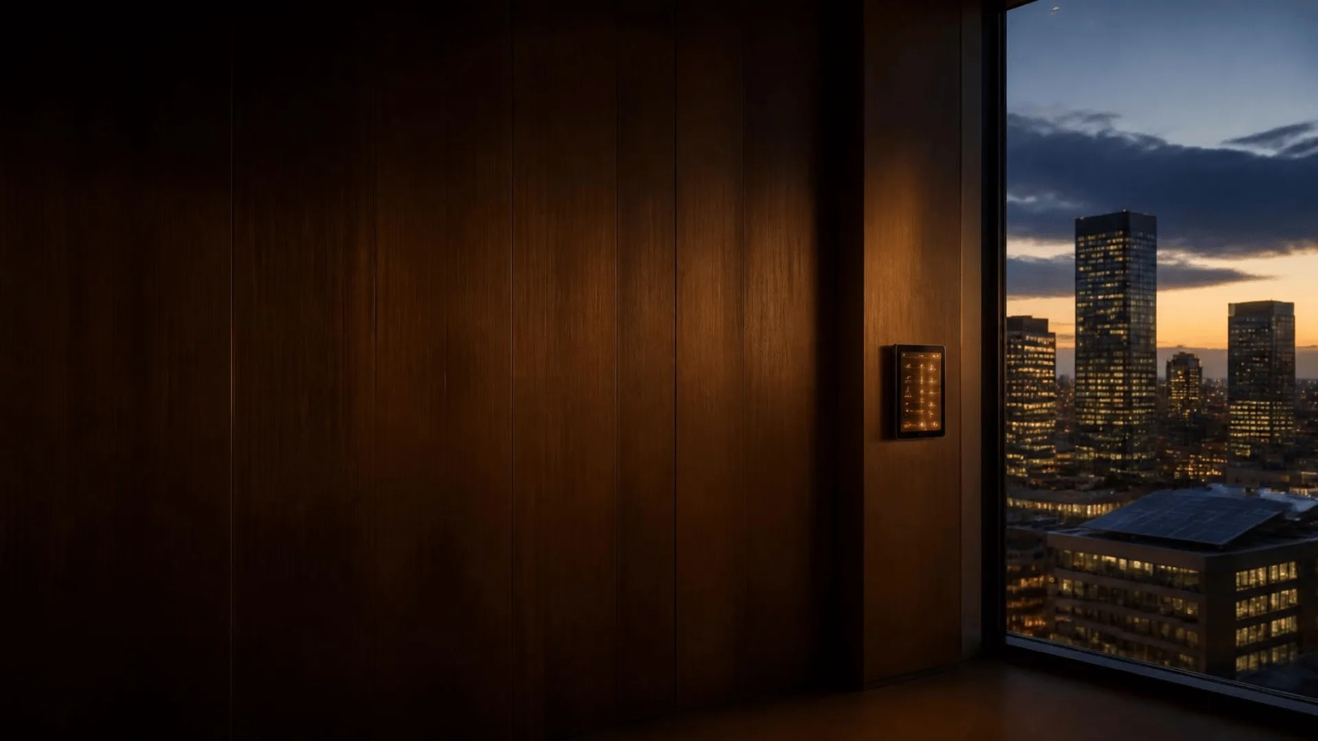 Smart building 2026: il punto della situazione tra norme, incentivi e competenze