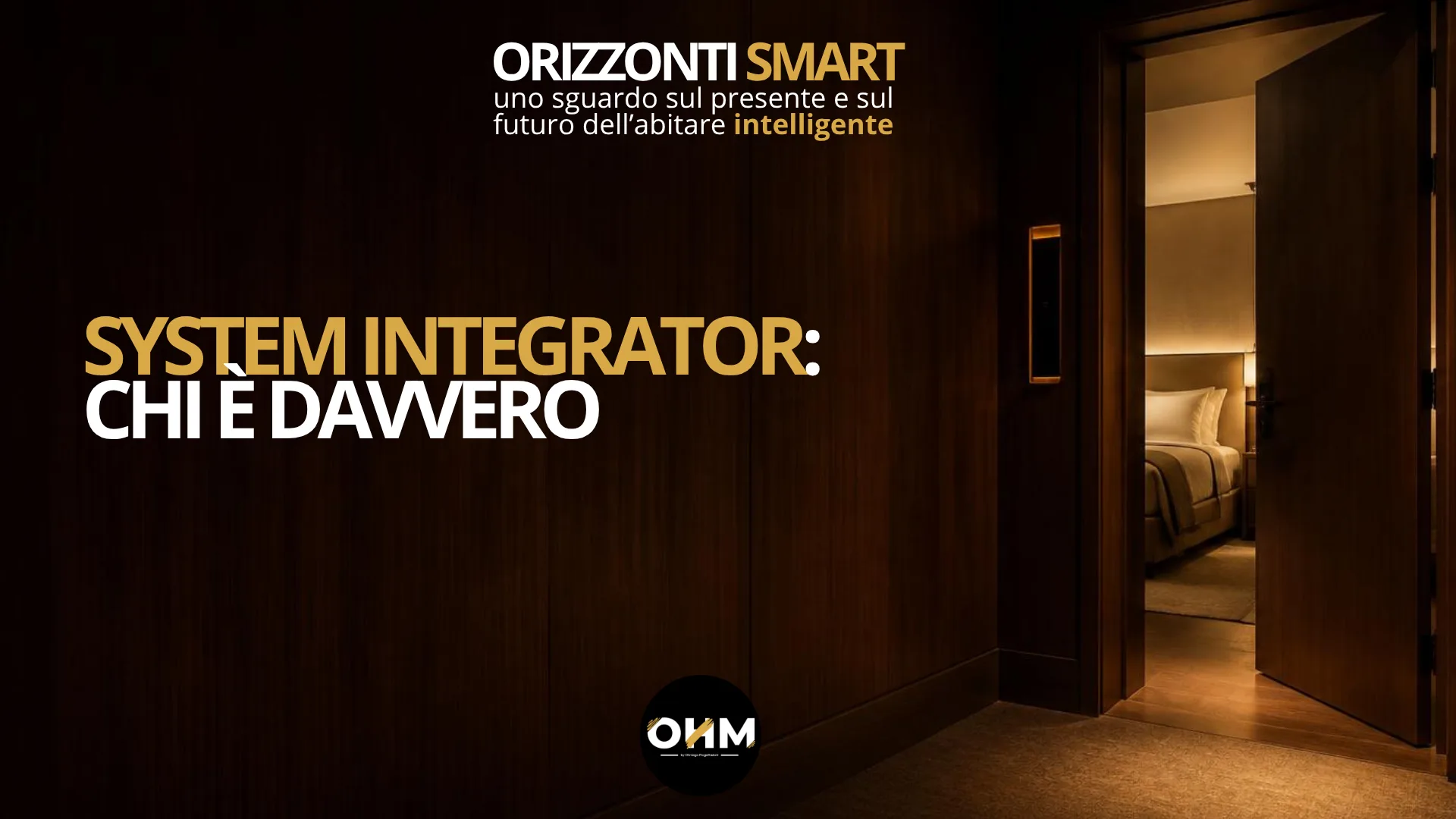 System integrator: chi è, cosa fa e come sceglierlo