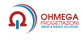 Ohmega Progettazioni
