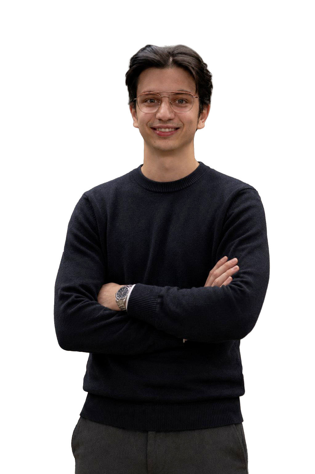 Andrea Becagli