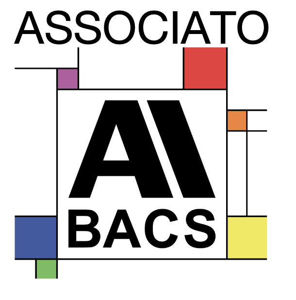 AIBACS_logo