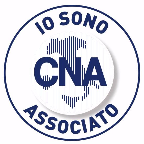 iosonocna-