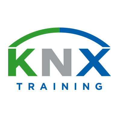knx-training