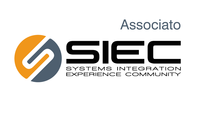 siec_logo_associato_it