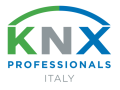 KNX Professionals Italia