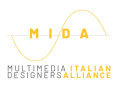 MIDA
