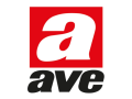 AVE
