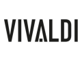 Vivaldi