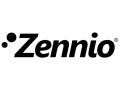 Zenit