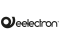 Eelectron