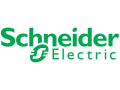 Schneider
