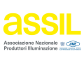 ASSIL