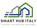 Smart Hub Italy