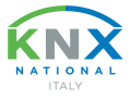 KNX Italia