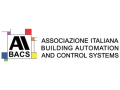 AIBACS