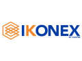 Ikonex